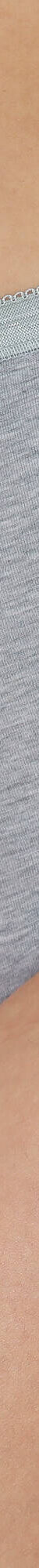 Culotte maxi Basic+, lot de 3 achetées +1 GRATUITE (1) (gris chiné) Culotte maxi Basic+, lot de 3 achetées +1 GRATUITE (1) (gris chiné)